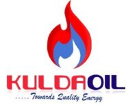 Kulda Oil & Gas