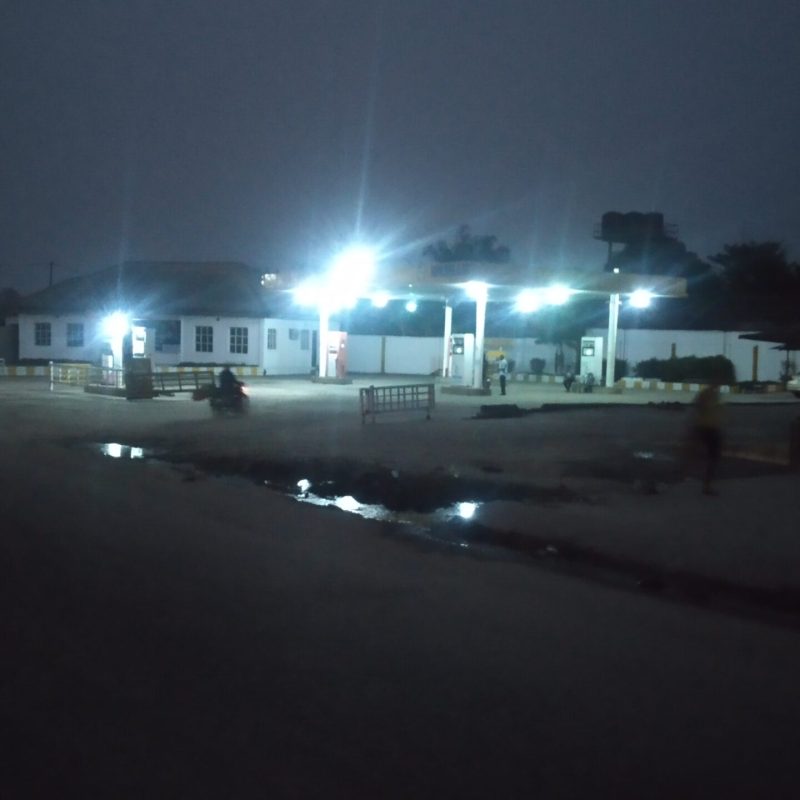 20210126_190331_mfnr